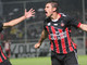 Copyright foto: www.ogcnice.com