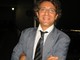 Nicola Gentile