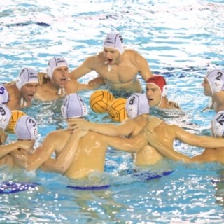 Copyright foto: http://nice-waterpolo.com