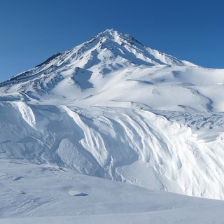 Vacanze a Levico Terme: per vivere a pieno la magia dell'inverno