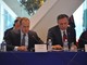 Montecarlo propone un programma Erasmus nel Mediterraneo al Vertice dei Presidenti dei Parlamenti Europei Montecarlo propone un programma Erasmus nel Mediterraneo al Vertice dei Presidenti dei Parlamenti Europei
