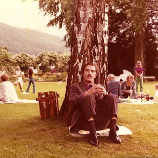 Nino Manfredi: la costruzione di un attore, il 22 marzo serata speciale nel Principato di Monaco