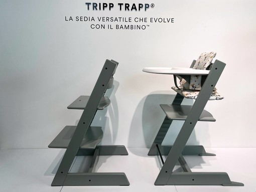 Nidodigrazia, l’e-shop di fiducia dedicato agli articoli per neonati e per la prima infanzia Nidodigrazia, l’e-shop di fiducia dedicato agli articoli per neonati e per la prima infanzia