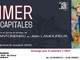 Nizza: prosegue la mostra "Amare in Capitali"