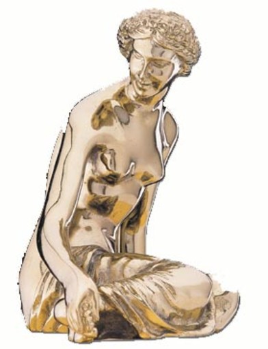 Arrivederci al Monte-Carlo Tv Festival: ecco tutti i premiati Arrivederci al Monte-Carlo Tv Festival: ecco tutti i premiati