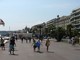Il 15 agosto a Nizza torna ‘Prom' Party’: esibizioni musicali e fuochi d’artificio in Promenade des Anglais