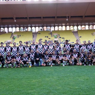 La Nazionale Piloti e Star Team, 20 anni assieme per i bambini! Presente anche Alonso