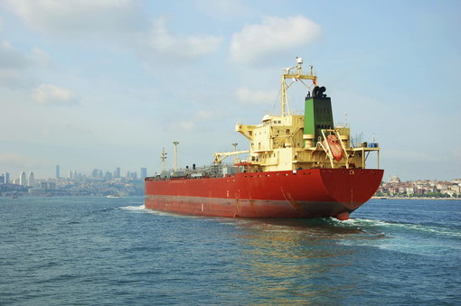 Le nuove regole nel trasporto marittimo in materia di MRV