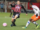 Copyright foto: www.ogcnice.com