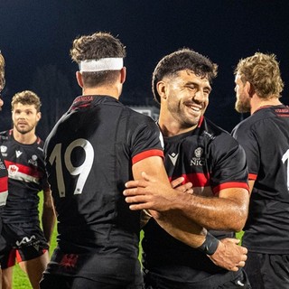 Nissa Rugby, il sogno Pro D2 rischia di svanire: escluso dai campionati per i conti in rosso, scatta la corsa contro il tempo
