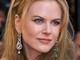Nicole Kidman potrebbe interpretare Grace Kelly in &quot;Grace of Monaco&quot;