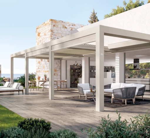 Case in legno e riqualificazione energetica: cosa cambia nei progetti residenziali contemporanei