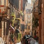 10 cose imperdibili da fare a Milano con un noleggio auto