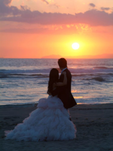 Nizza nuova capitale per le Nozze romantiche in Costa Azzurra? Nizza nuova capitale per le Nozze romantiche in Costa Azzurra?