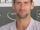 Montecarlo Rolex Masters, Nole "Perchè non dovrei vincere?" Montecarlo Rolex Masters, Nole "Perchè non dovrei vincere?"