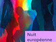 Notte Europea dei Musei