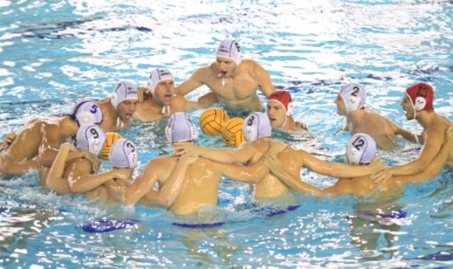 Copyright foto: http://nice-waterpolo.com