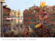 Nizza diffonderà il suo Carnevale 2012: sul suo sito internet, tra poche ore e dal vivo Nizza diffonderà il suo Carnevale 2012: sul suo sito internet, tra poche ore e dal vivo