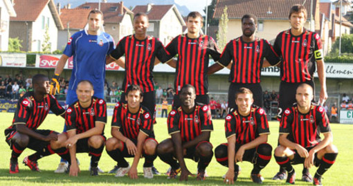 Foto copyright www.ogcnice.com Foto copyright www.ogcnice.com