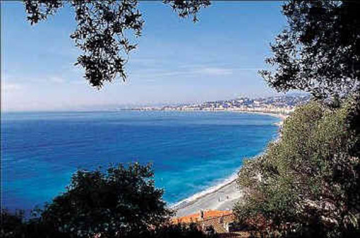Nizza: mercoledì termina il 4° "Festival dei Mimi"