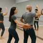 Non solo tecnica e coreografia: la danza del ventre a Torino diventa un modo nuovo di vivere il tempo libero