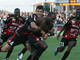 Copyright foto: www.ogcnice.com Copyright foto: www.ogcnice.com