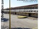 Nizza: fino al 4 marzo 40 artisti nizzardi espongono a "Les Abattoirs" Nizza: fino al 4 marzo 40 artisti nizzardi espongono a "Les Abattoirs"