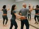 Non solo tecnica e coreografia: la danza del ventre a Torino diventa un modo nuovo di vivere il tempo libero Non solo tecnica e coreografia: la danza del ventre a Torino diventa un modo nuovo di vivere il tempo libero