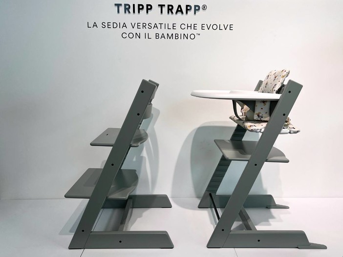 Nidodigrazia, l’e-shop di fiducia dedicato agli articoli per neonati e per la prima infanzia Nidodigrazia, l’e-shop di fiducia dedicato agli articoli per neonati e per la prima infanzia