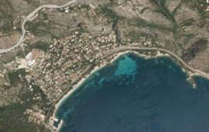 Sempre più all'avanguardia i siti internet istituzionali della Costa Azzurra Sempre più all'avanguardia i siti internet istituzionali della Costa Azzurra