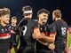 Nissa Rugby, il sogno Pro D2 rischia di svanire: escluso dai campionati per i conti in rosso, scatta la corsa contro il tempo