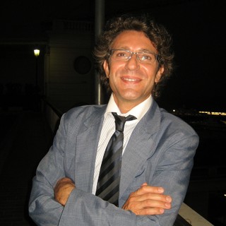 Nicola Gentile