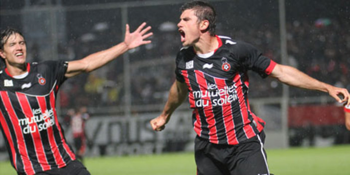 Copyright foto: www.ogcnice.com Copyright foto: www.ogcnice.com