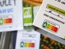 Francia, cambiano le etichette alimentari. Il Nutri-Score si evolve Francia, cambiano le etichette alimentari. Il Nutri-Score si evolve