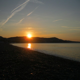 Che fine farà il Couvent de la Visitation a Nizza? Tutti sperano non un ..casinò!