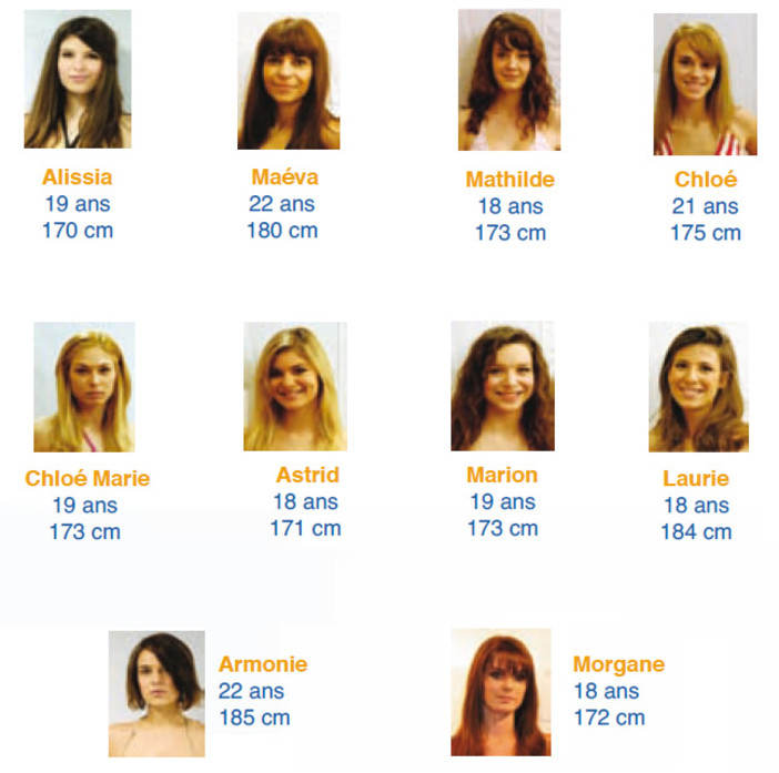 Nizza: aspettando il Carnevale si aspetta anche "La" Regina Nizza: aspettando il Carnevale si aspetta anche "La" Regina