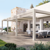 Case in legno e riqualificazione energetica: cosa cambia nei progetti residenziali contemporanei Case in legno e riqualificazione energetica: cosa cambia nei progetti residenziali contemporanei