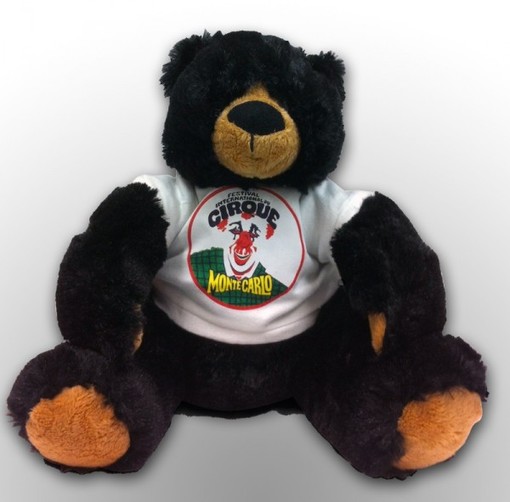 Qualcosa di cui i fans del Circo di Montecarlo non possono fare a meno Qualcosa di cui i fans del Circo di Montecarlo non possono fare a meno