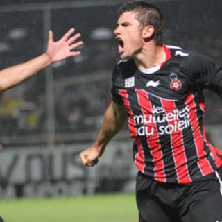 Copyright foto: www.ogcnice.com