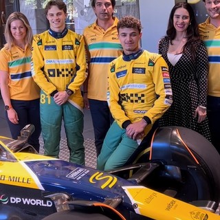 Fotogallery di Ezio Cairoli