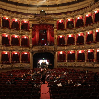 L’Opéra di Nizza “svela” il cartellone 2023/2024