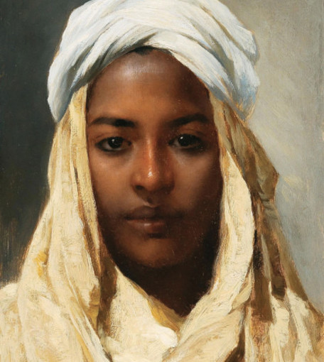 “Aida” di Verdi torna a incantare Monaco: il capolavoro lirico del maestro italiano al Grimaldi Forum