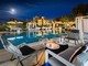 L'Odyssey dell’Hotel Métropole Monte-Carlo è pronto per l'estate 2016