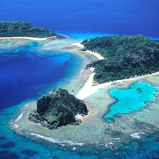 Le "Explorations de Monaco" annunciano le prossima missione nel Mediterraneo alla Conferenza degli Oceani di Barcellona