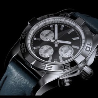 Orologi: Casio fa rivivere le mode anni Novanta