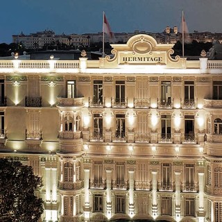 Monaco: questa sera alle 18.30 appuntamento con la Monaco Méditerranée Foundation