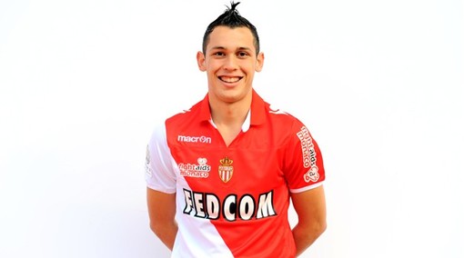 Copyright foto: www.asm-fc.com