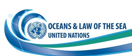 Il Principato di Monaco ospita la 22a Convenzione delle Nazioni Unite sul diritto del mare