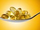 Acidi grassi Omega 3: scopriamo i benefici effetti per la salute Acidi grassi Omega 3: scopriamo i benefici effetti per la salute