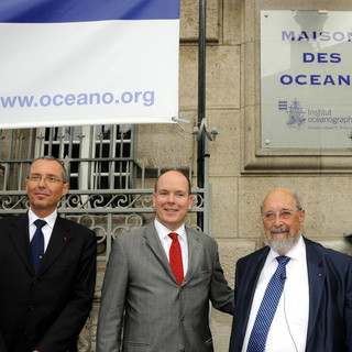 Photo copyright institut-oceano.com